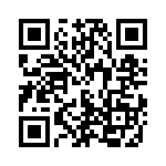 501JCG-ABAF QRCode