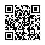 501JCH-ABAG QRCode