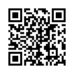 501JCJ-ABAF QRCode