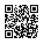 501JCJ-ABAG QRCode