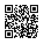 501KAF-ACAF QRCode