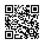 501KAG-ABAF QRCode