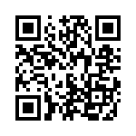 501KAG-ACAG QRCode