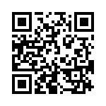 501KAG-ADAF QRCode