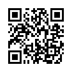 501KAH-ACAF QRCode