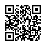 501KBA-ADAF QRCode