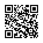 501KBC-ACAF QRCode