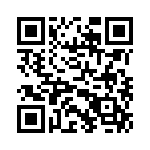 501KBC-ADAF QRCode