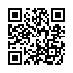 501KBG-ACAF QRCode