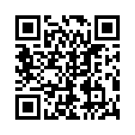 501KBH-ACAG QRCode