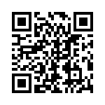 501KBK-ACAG QRCode