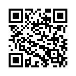 501KCB-ACAG QRCode