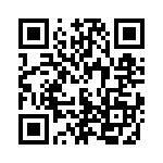 501KCC-ABAG QRCode