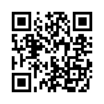 501KCD-ACAG QRCode