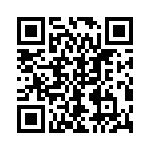 501KCE-ACAF QRCode