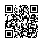 501KCF-ABAG QRCode