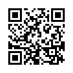 501KCG-ACAG QRCode