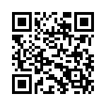 501KCJ-ABAF QRCode