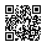 501KCL-ABAF QRCode