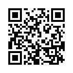 501KCL-ACAG QRCode