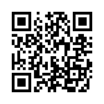 501KCL-ADAG QRCode