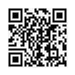 501KCM-ABAG QRCode