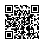 501LAA-ADAF QRCode