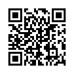 501LAB-ACAG QRCode