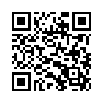 501LAJ-ABAF QRCode