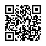 501LAJ-ACAF QRCode