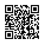 501LAK-ABAF QRCode