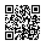 501LAK-ACAF QRCode