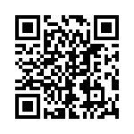 501LAL-ACAG QRCode