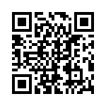 501LBB-ABAF QRCode