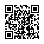 501LBB-ABAG QRCode