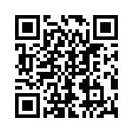 501LBC-ABAG QRCode