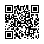 501LBC-ACAF QRCode