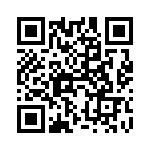 501LBF-ABAG QRCode