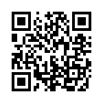 501LBH-ABAG QRCode