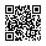 501LBH-ACAG QRCode