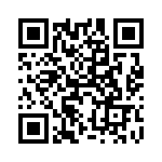 501LBL-ABAG QRCode