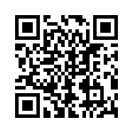 501LCA-ACAG QRCode