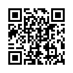 501LCB-ABAF QRCode