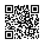 501LCE-ACAG QRCode