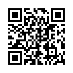 501LCH-ABAF QRCode