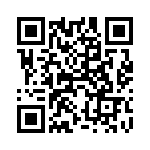 501LCH-ABAG QRCode