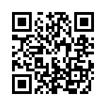 501LCJ-ABAF QRCode