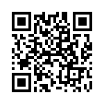 501LCK-ABAG QRCode