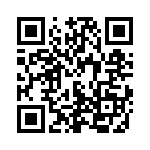 501LCL-ABAG QRCode