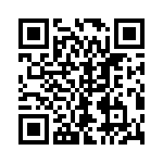 501LCM-ACAG QRCode